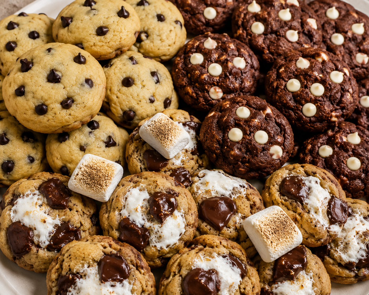 Cookies