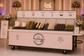 Event Services : Package 4