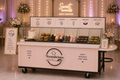 Event Services : Package 3