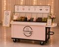 Event Services : Package 1