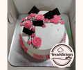 Customized Cakes